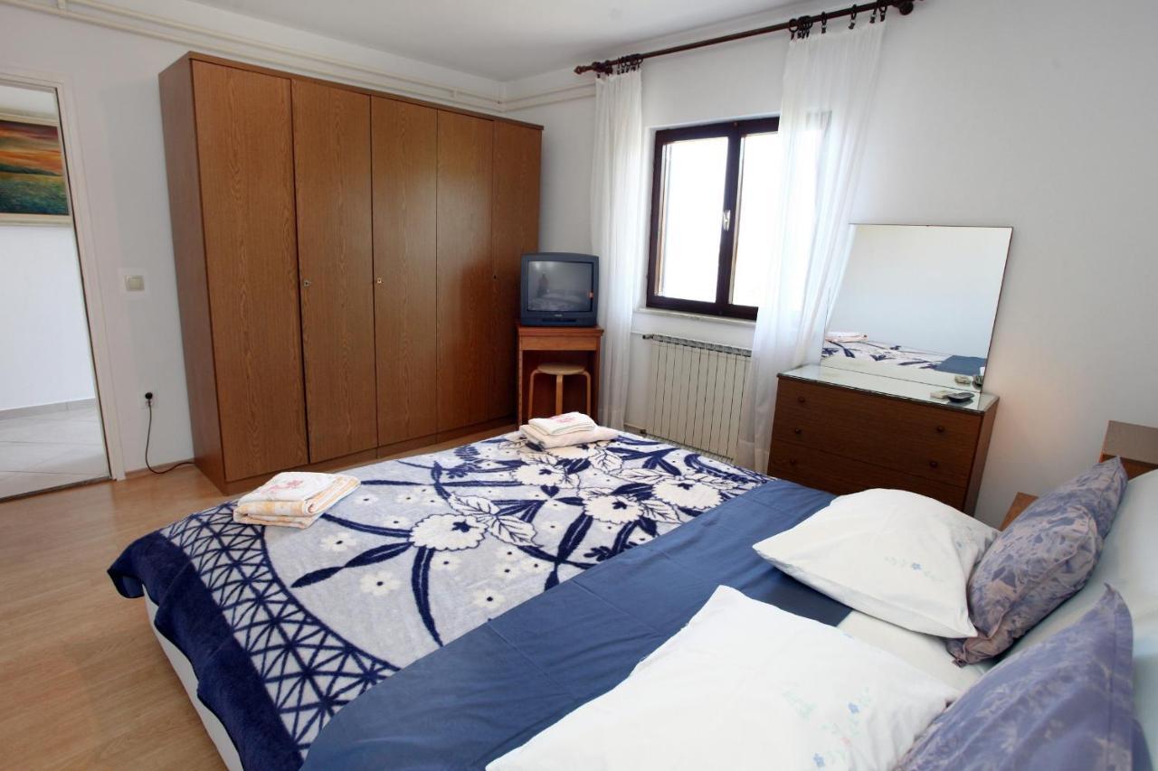 Portoroz Apartments Mg מראה חיצוני תמונה
