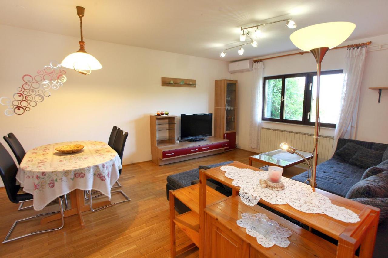 Portoroz Apartments Mg מראה חיצוני תמונה