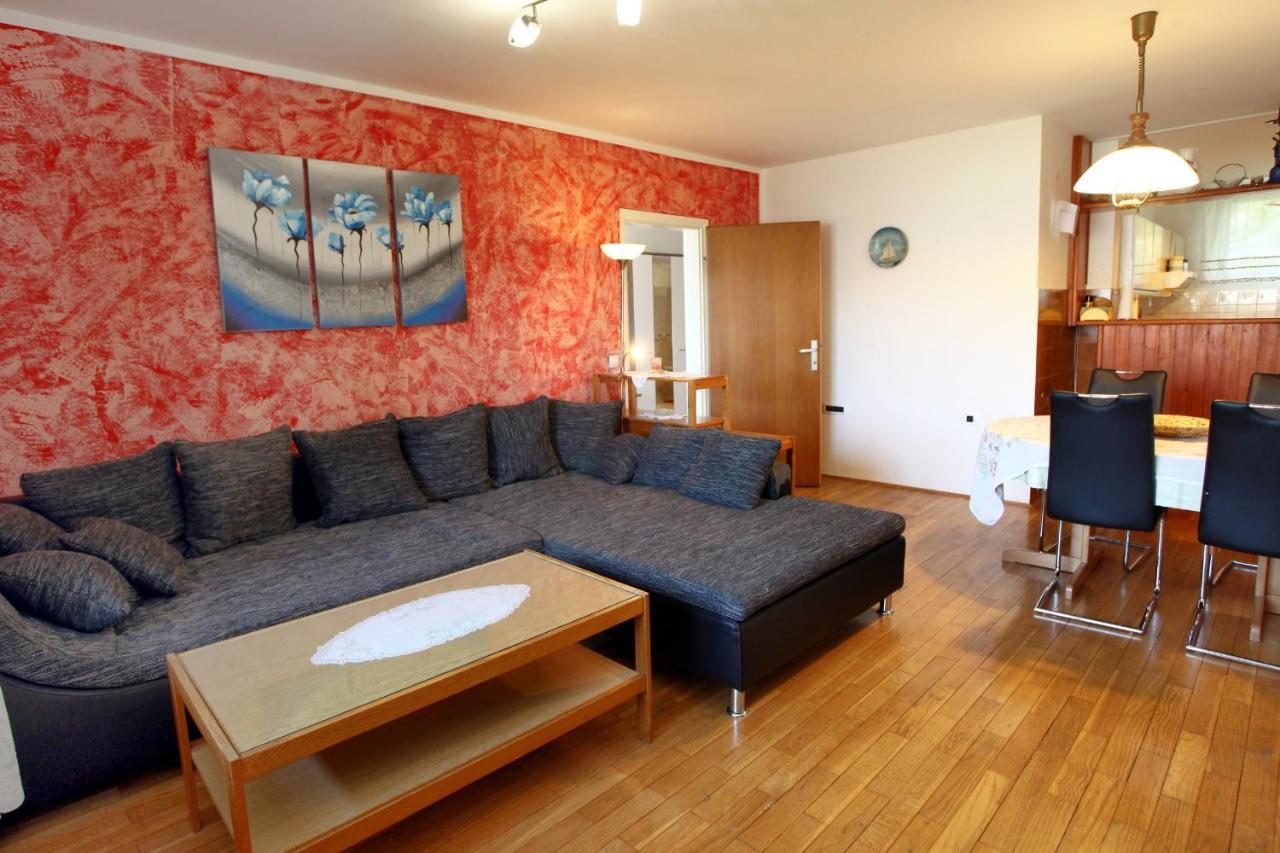 Portoroz Apartments Mg מראה חיצוני תמונה