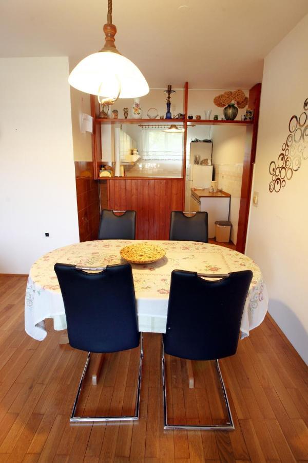 Portoroz Apartments Mg מראה חיצוני תמונה
