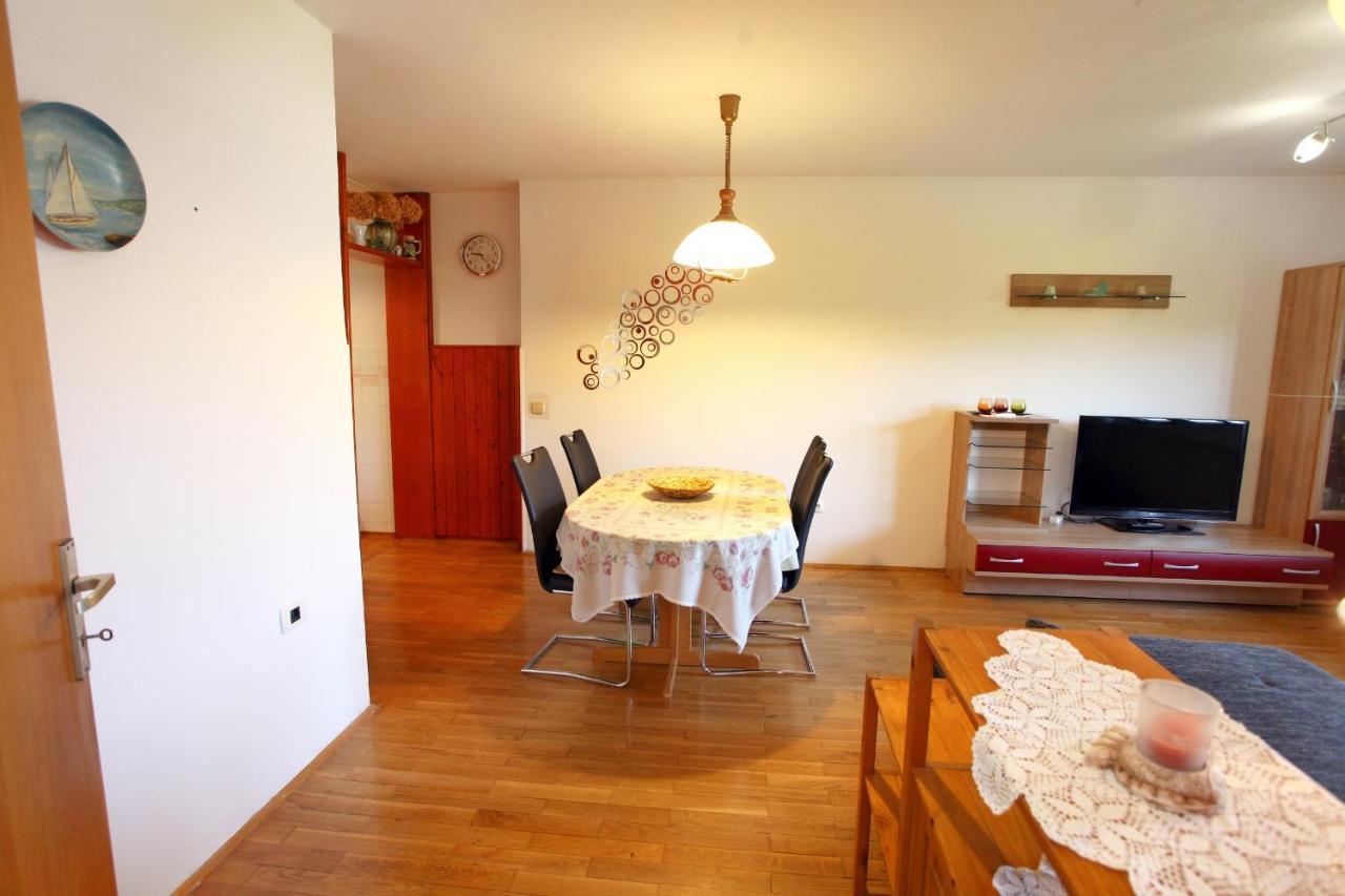 Portoroz Apartments Mg מראה חיצוני תמונה
