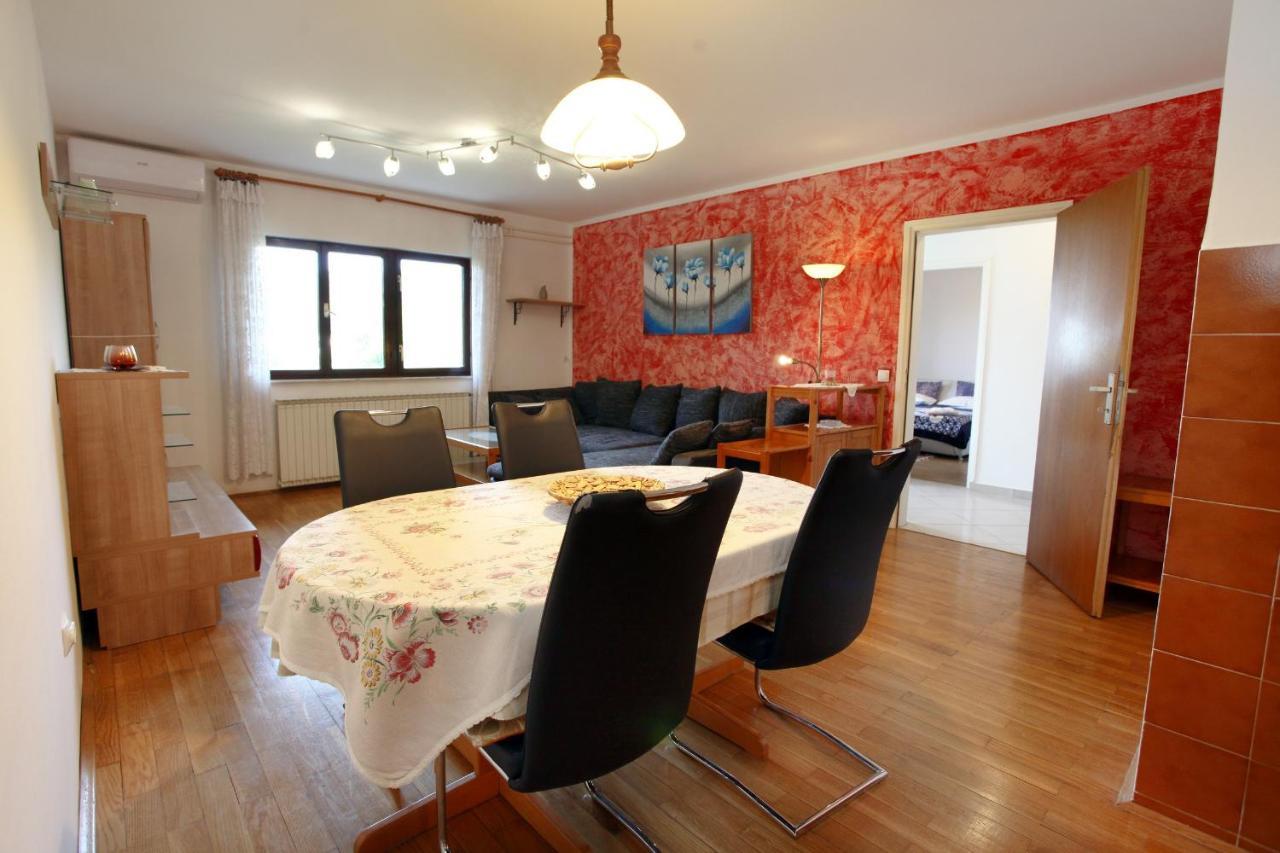 Portoroz Apartments Mg מראה חיצוני תמונה