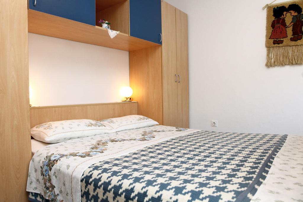 Portoroz Apartments Mg מראה חיצוני תמונה