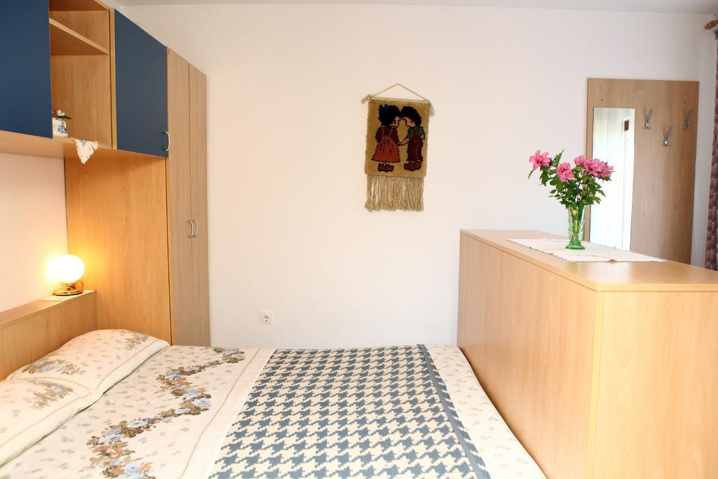 Portoroz Apartments Mg מראה חיצוני תמונה